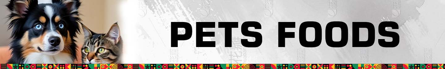 Happy Pets, Happy Home